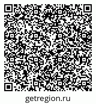 79378299871