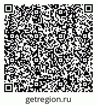 79378299873