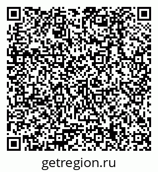 79378299874
