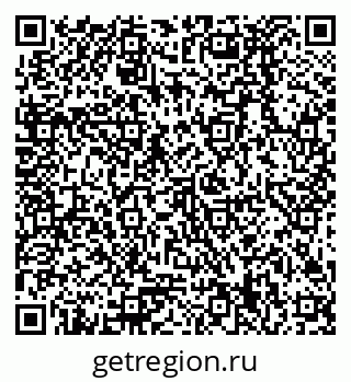 79378299875
