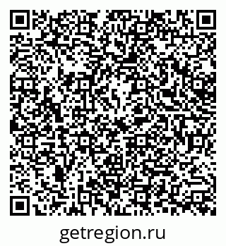 79378299876