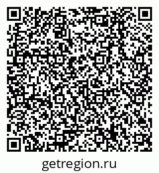 79378299877