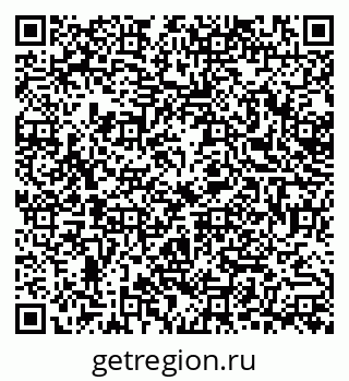 79378299878