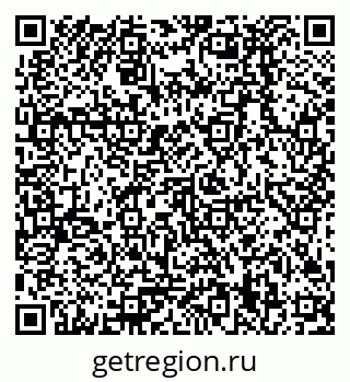 79378299879