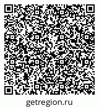 79378299880