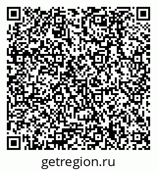 79378299881