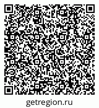 79378299882