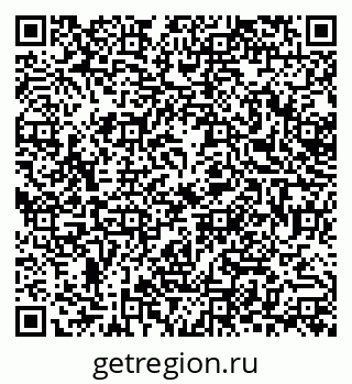 79378299883