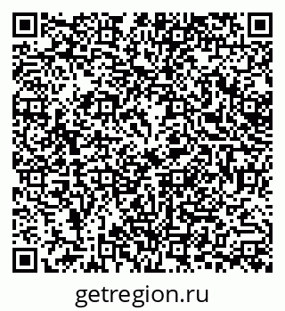 79378299884