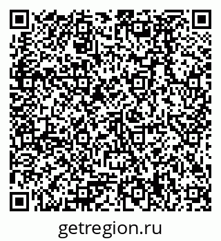 79378299885
