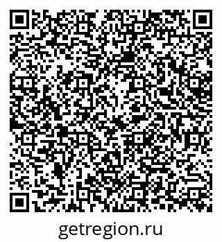 79378299886