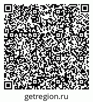79378299887