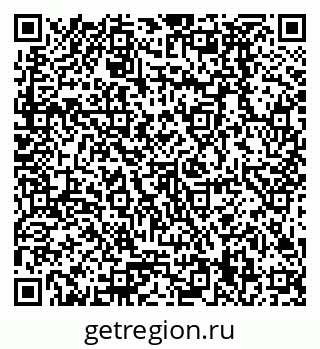 79378299889