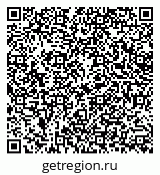 79378299890