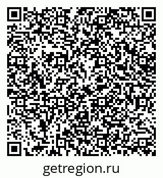 79378299891