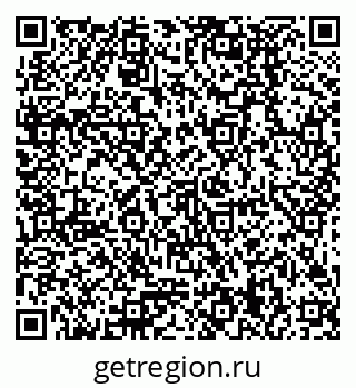 79378299892