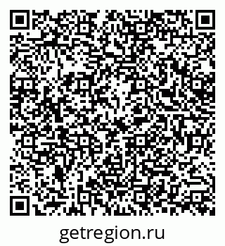 79378299893