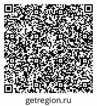 79378299894
