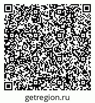79378299895