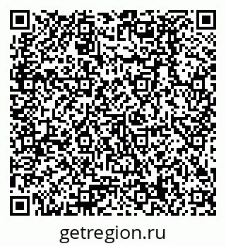 79378299896