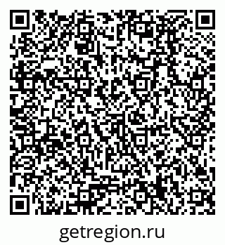 79378299897