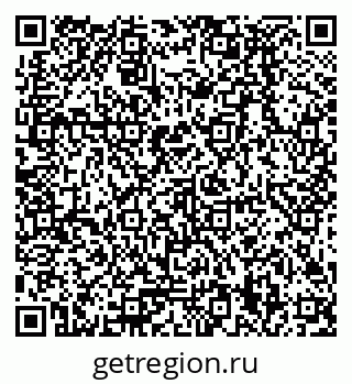 79378299898