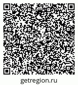 79378299899