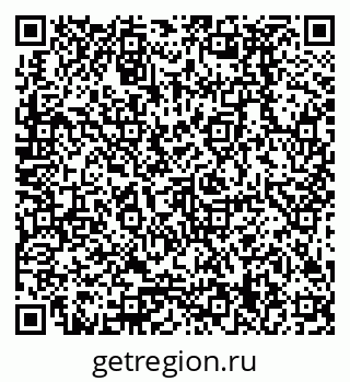 79378299901