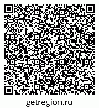 79378299902