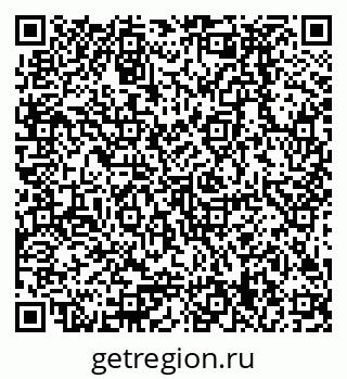 79378299903