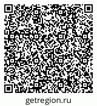 79378299904