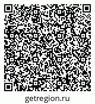 79378299906