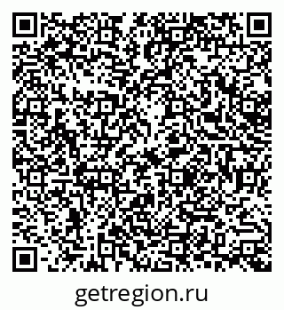 79378299907