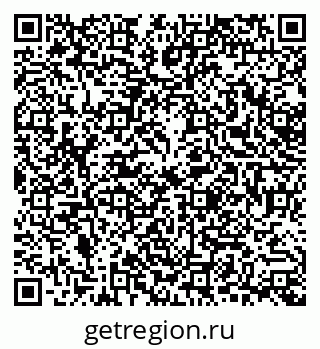 79378299908