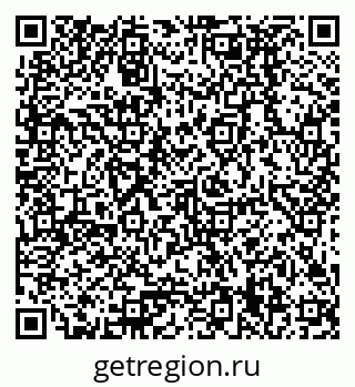 79378299909