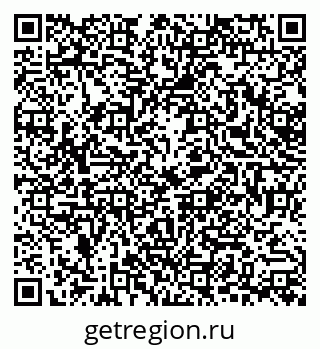 79378299910