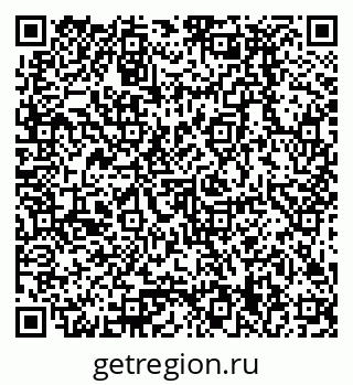 79378299911