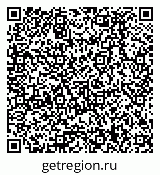 79378299912