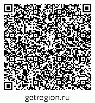 79378299913