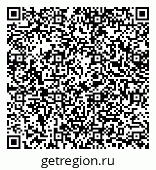 79378299914