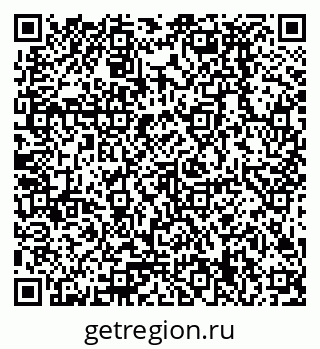 79378299915