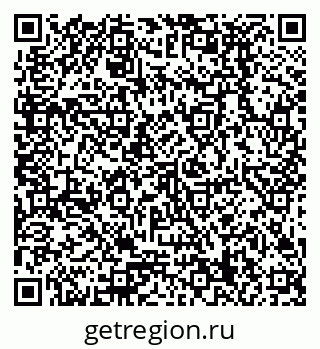 79378299916