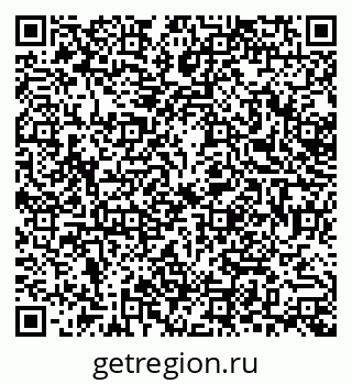 79378299917