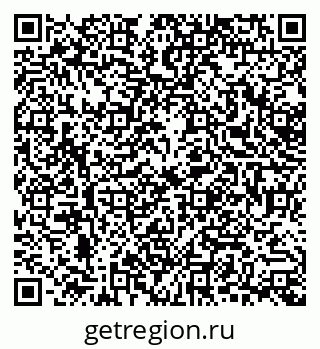 79378299918