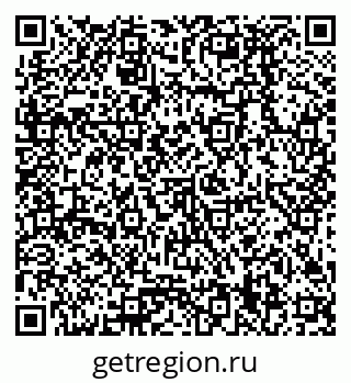 79378299919