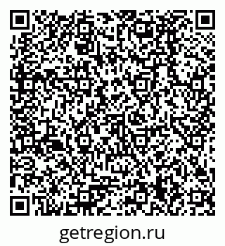 79378299920