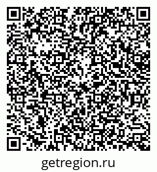 79378299921