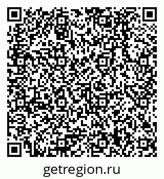 79378299922