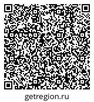 79378299923