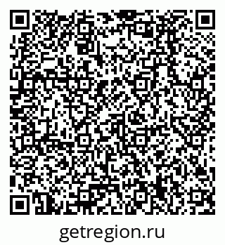 79378299925